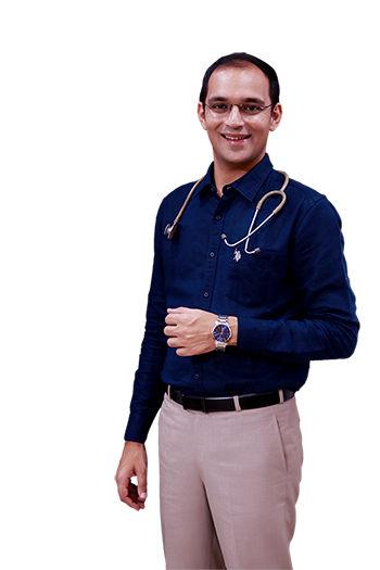 dr.Puneet